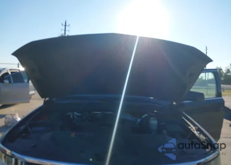 2017 Chevrolet Tahoe Lt из США, поврежденный, VIN 1GNSCBKC5HR356607